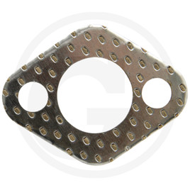 GRANIT Silencer gasket