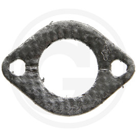 GRANIT Silencer gasket