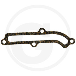 GRANIT Gasket