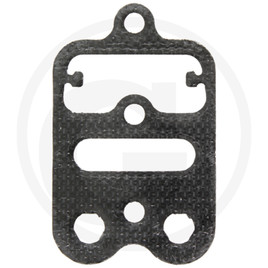 GRANIT Cylinder head gasket