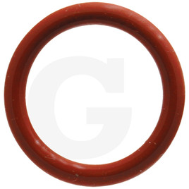 GRANIT Sealing ring