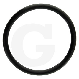GRANIT Sealing ring