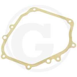 GRANIT Crankcase gasket