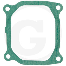 GRANIT Valve cover gasket