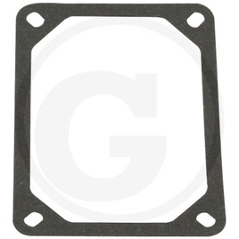 GRANIT Gasket