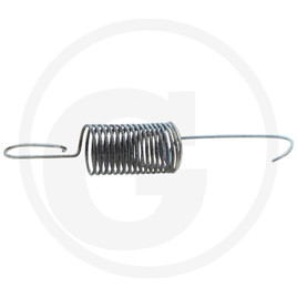 GRANIT Regulator spring
