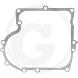 GRANIT Crankcase gasket