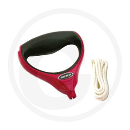 GRANIT Starter grip