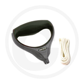 GRANIT Starter grip