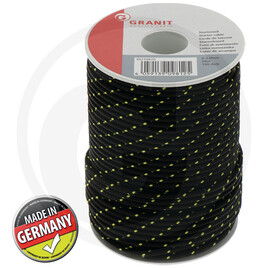 GRANIT Starter cable