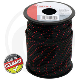 GRANIT Starter cable