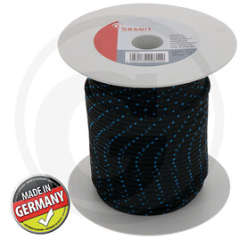 GRANIT Starter cable