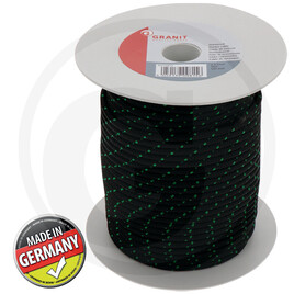 GRANIT Starter cable