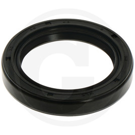 GRANIT Shaft sealing ring