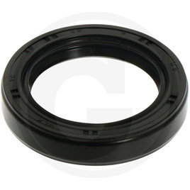 GRANIT Shaft sealing ring