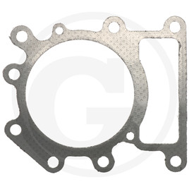 GRANIT Cylinder head gasket
