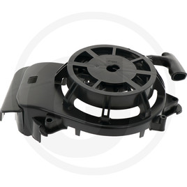 GRANIT Recoil starter