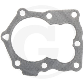 GRANIT Cylinder head gasket