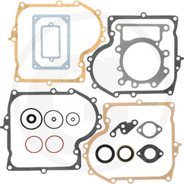 GRANIT Seal kit