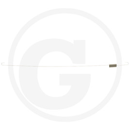 GRANIT Regulator spring