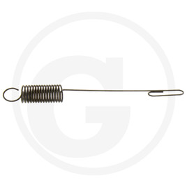 GRANIT Regulator spring