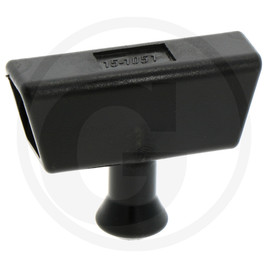 GRANIT Starter grip