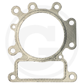 GRANIT Cylinder head gasket