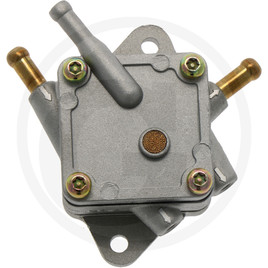 GRANIT Fuel pump