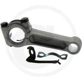 GRANIT Connecting rod