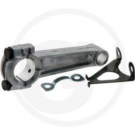 GRANIT Connecting rod