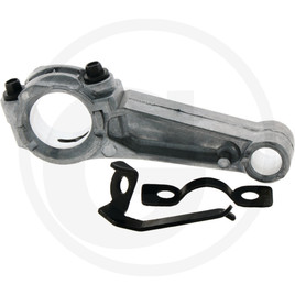 GRANIT Connecting rod