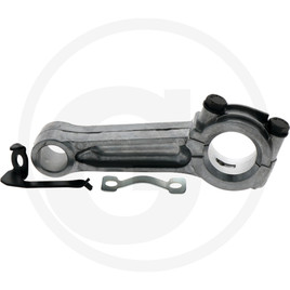 GRANIT Connecting rod