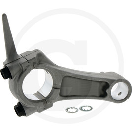 GRANIT Connecting rod