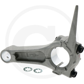 GRANIT Connecting rod