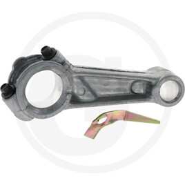 GRANIT Connecting rod