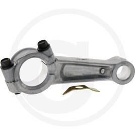 GRANIT Connecting rod