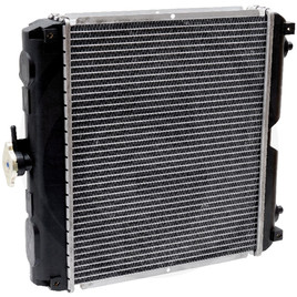 GRANIT Radiator