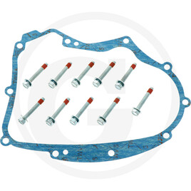 GRANIT Crankcase gasket