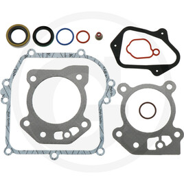 GRANIT Gasket set