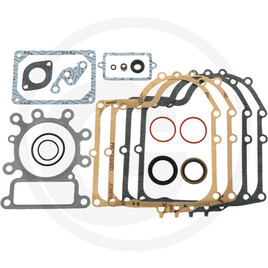 GRANIT Gasket set