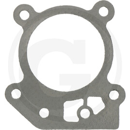 GRANIT Cylinder head gasket