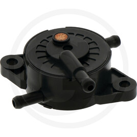 GRANIT Fuel pump