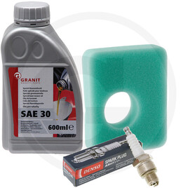 GRANIT Maintenance kit
