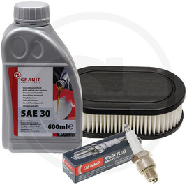 GRANIT Maintenance kit