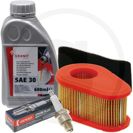 GRANIT Maintenance kit