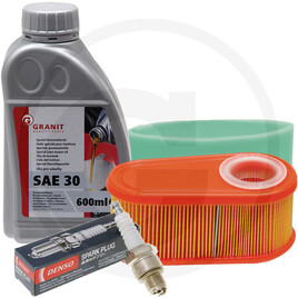 GRANIT Maintenance kit