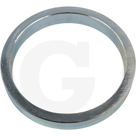 FAD Support ring
