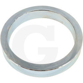 FAD Support ring