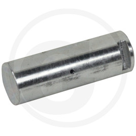 GRANIT Bolt