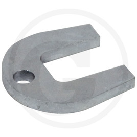 GRANIT Bolt retaining ring
